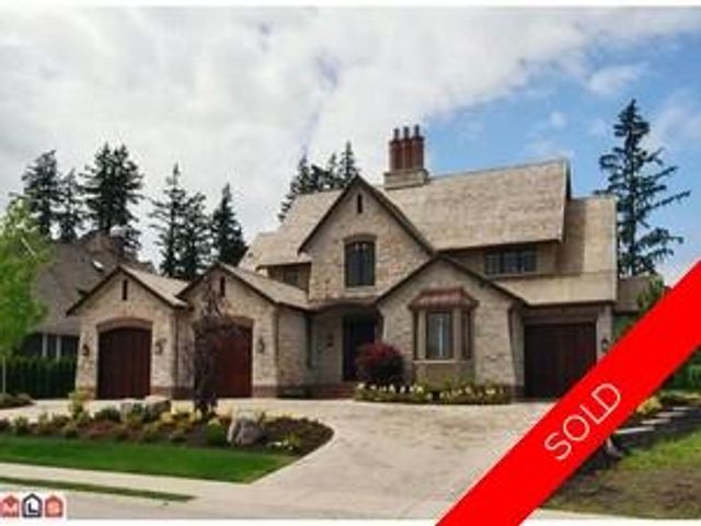 3629-159a-street at 3629 159a Street, Morgan Creek, South Surrey White Rock