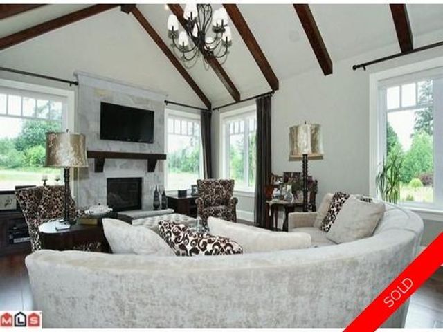 badge_image10 at 3629 159a Street, Morgan Creek, South Surrey White Rock