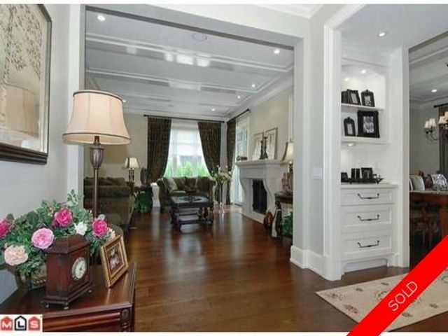 badge_image2 at 3629 159a Street, Morgan Creek, South Surrey White Rock