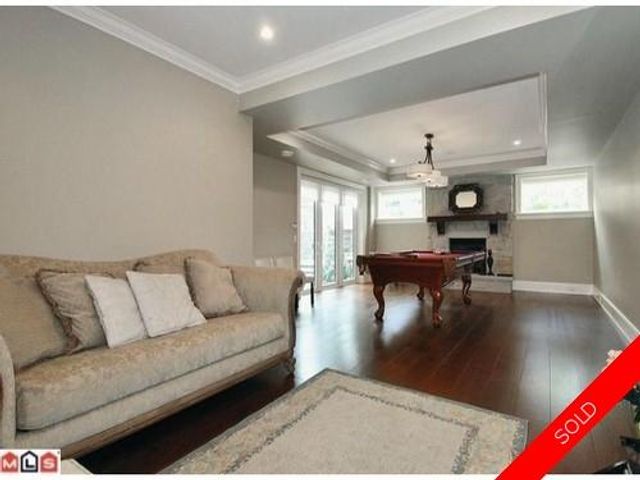 badge_image4 at 3629 159a Street, Morgan Creek, South Surrey White Rock