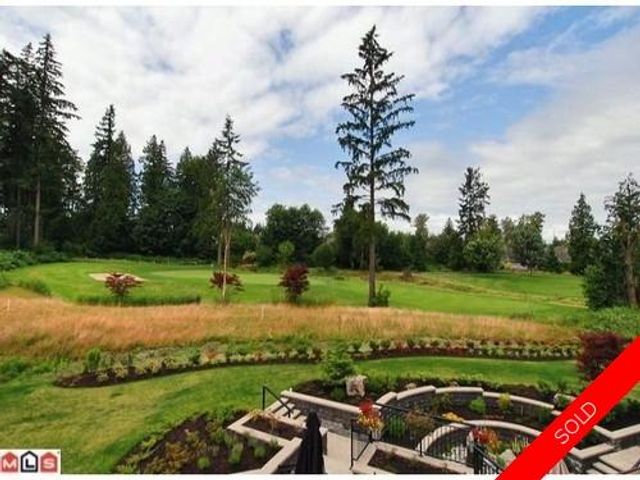 badge_image5 at 3629 159a Street, Morgan Creek, South Surrey White Rock