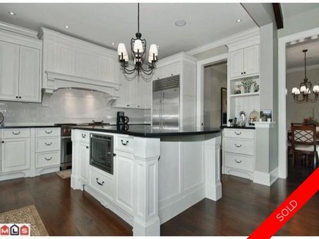 badge_image6 at 3629 159a Street, Morgan Creek, South Surrey White Rock