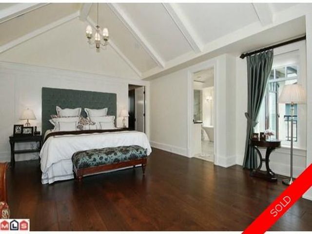 badge_image7 at 3629 159a Street, Morgan Creek, South Surrey White Rock