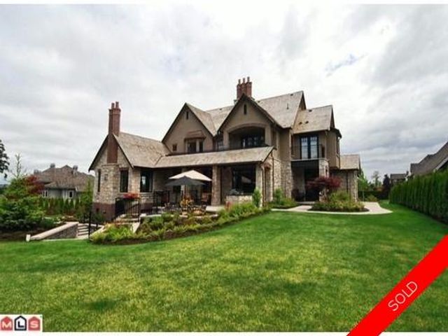 badge_image9 at 3629 159a Street, Morgan Creek, South Surrey White Rock