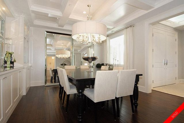 badge_image at 163 198th Street, Campbell Valley, Langley