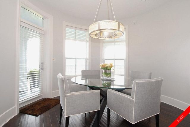 badge_image10 at 163 198th Street, Campbell Valley, Langley