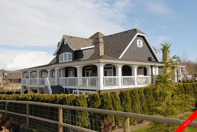 badge_image11 at 163 198th Street, Campbell Valley, Langley