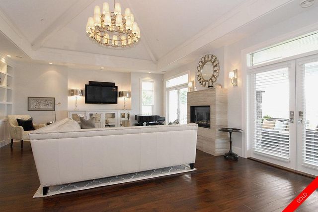 badge_image12 at 163 198th Street, Campbell Valley, Langley