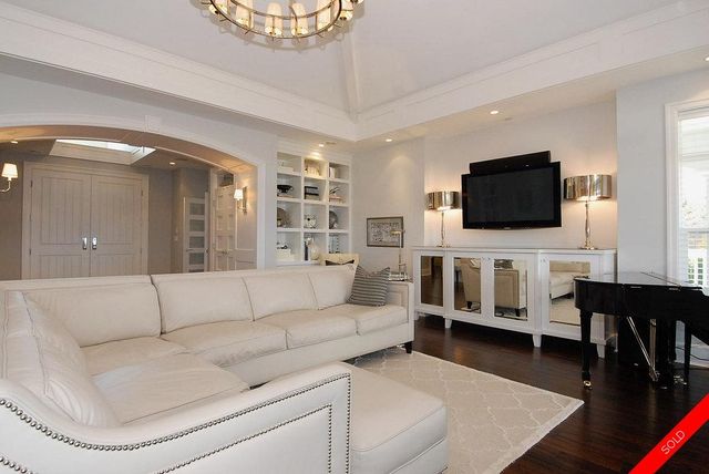 badge_image13 at 163 198th Street, Campbell Valley, Langley