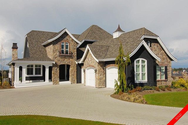 badge_image19 at 163 198th Street, Campbell Valley, Langley