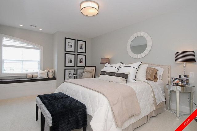 badge_image2 at 163 198th Street, Campbell Valley, Langley