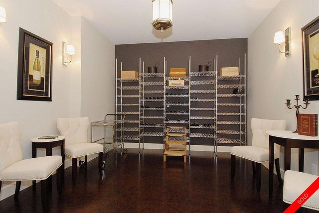 badge_image20 at 163 198th Street, Campbell Valley, Langley