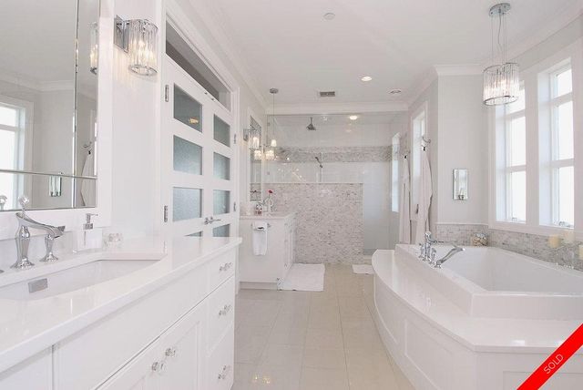 badge_image3 at 163 198th Street, Campbell Valley, Langley