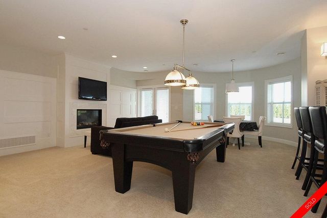 badge_image8 at 163 198th Street, Campbell Valley, Langley