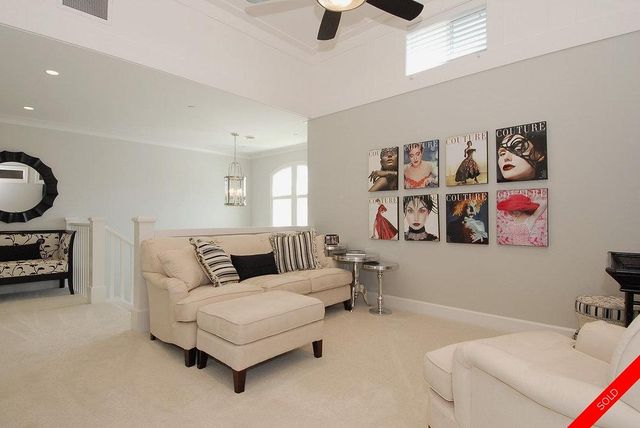 badge_image9 at 163 198th Street, Campbell Valley, Langley