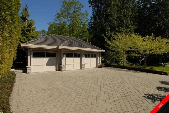 badge_image10 at 3150 136th Street, Elgin Chantrell, South Surrey White Rock