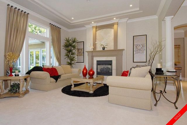 badge_image11 at 3150 136th Street, Elgin Chantrell, South Surrey White Rock