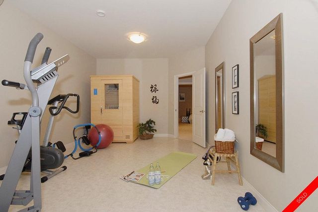 badge_image12 at 3150 136th Street, Elgin Chantrell, South Surrey White Rock