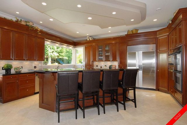 badge_image15 at 3150 136th Street, Elgin Chantrell, South Surrey White Rock