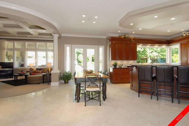 badge_image16 at 3150 136th Street, Elgin Chantrell, South Surrey White Rock