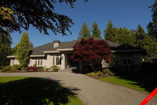 badge_image17 at 3150 136th Street, Elgin Chantrell, South Surrey White Rock