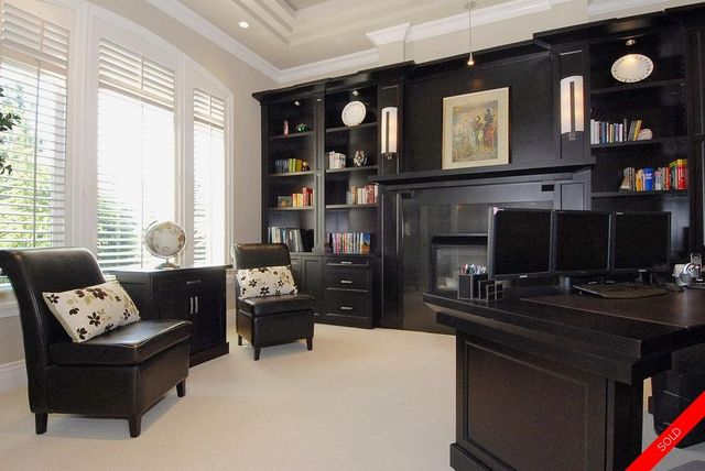 badge_image18 at 3150 136th Street, Elgin Chantrell, South Surrey White Rock