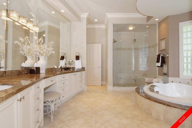 badge_image19 at 3150 136th Street, Elgin Chantrell, South Surrey White Rock