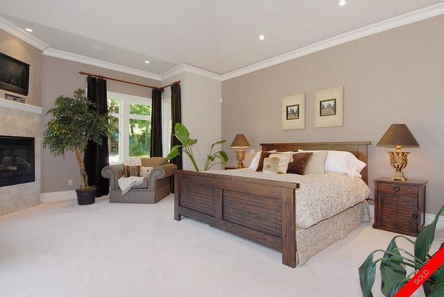 badge_image22 at 3150 136th Street, Elgin Chantrell, South Surrey White Rock