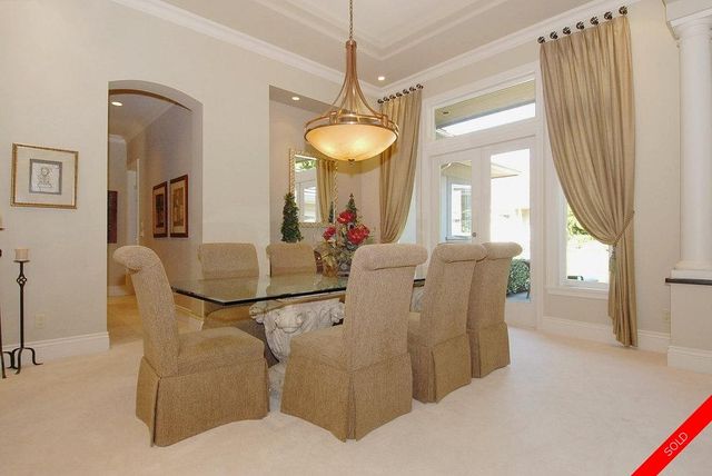 badge_image7 at 3150 136th Street, Elgin Chantrell, South Surrey White Rock