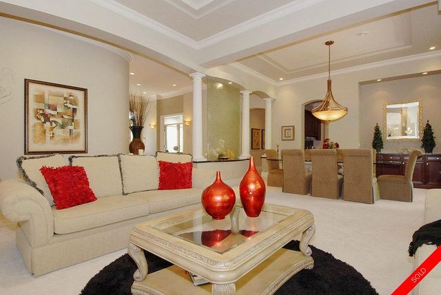 badge_image8 at 3150 136th Street, Elgin Chantrell, South Surrey White Rock