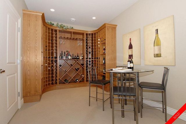 badge_image9 at 3150 136th Street, Elgin Chantrell, South Surrey White Rock