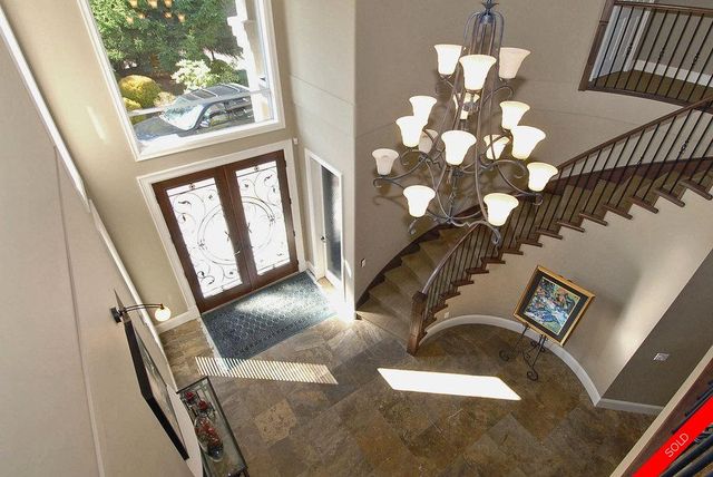 badge_image10 at 3486 155th Street, Morgan Creek, South Surrey White Rock