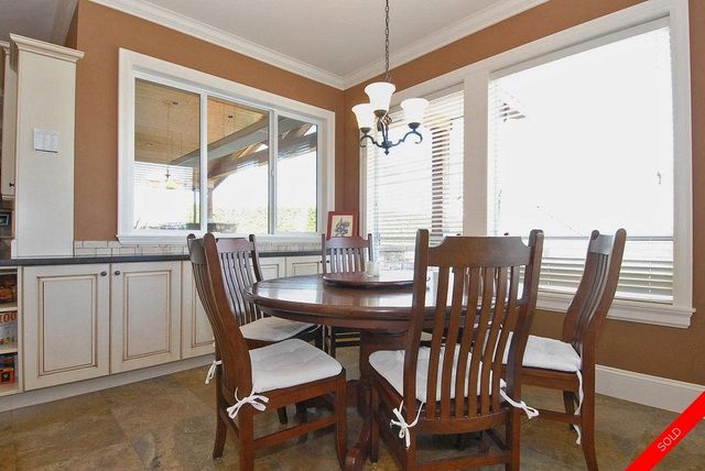 badge_image15 at 3486 155th Street, Morgan Creek, South Surrey White Rock