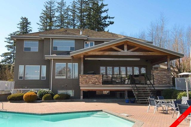 badge_image16 at 3486 155th Street, Morgan Creek, South Surrey White Rock