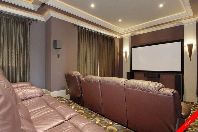 badge_image17 at 3486 155th Street, Morgan Creek, South Surrey White Rock