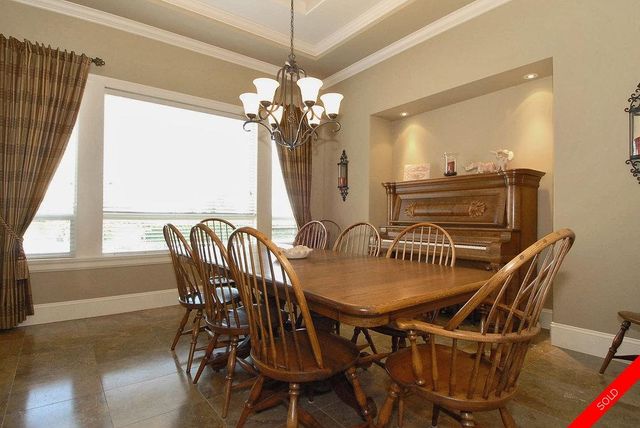 badge_image19 at 3486 155th Street, Morgan Creek, South Surrey White Rock