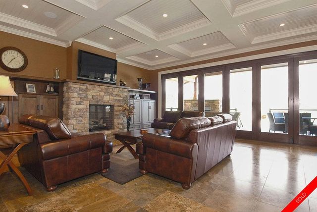 badge_image2 at 3486 155th Street, Morgan Creek, South Surrey White Rock