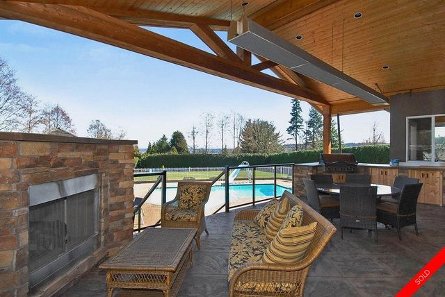 badge_image3 at 3486 155th Street, Morgan Creek, South Surrey White Rock