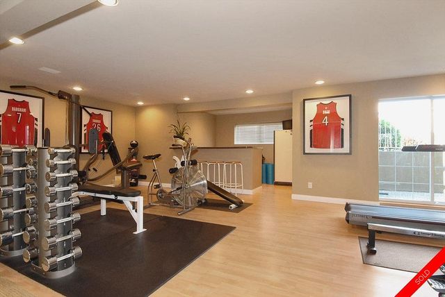 badge_image4 at 3486 155th Street, Morgan Creek, South Surrey White Rock