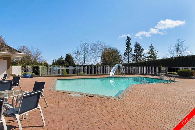 badge_image5 at 3486 155th Street, Morgan Creek, South Surrey White Rock