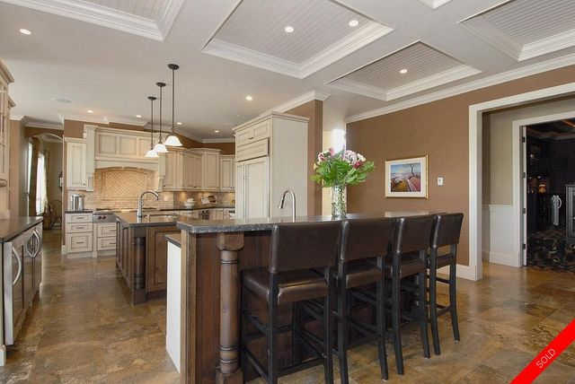 badge_image6 at 3486 155th Street, Morgan Creek, South Surrey White Rock