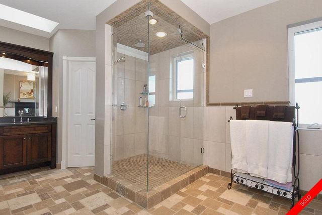 badge_image7 at 3486 155th Street, Morgan Creek, South Surrey White Rock