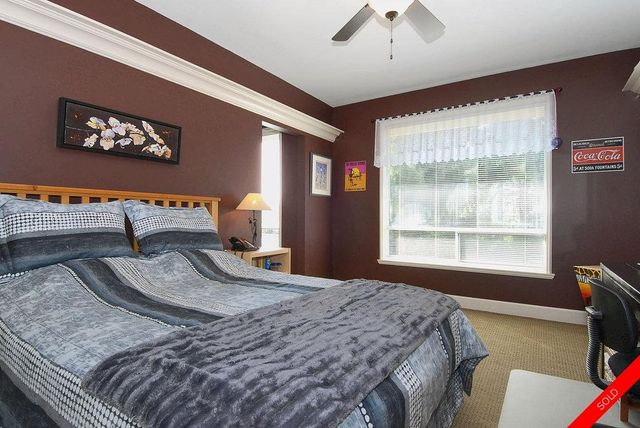 badge_image8 at 3486 155th Street, Morgan Creek, South Surrey White Rock