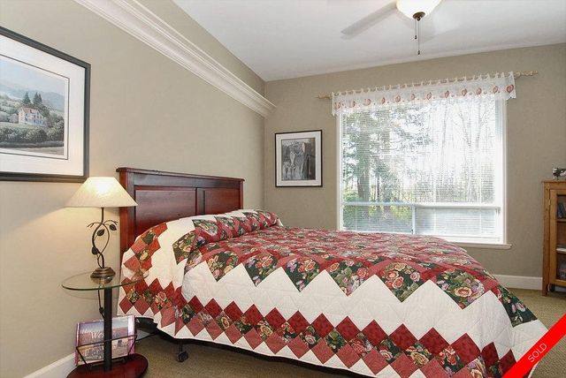 badge_image9 at 3486 155th Street, Morgan Creek, South Surrey White Rock