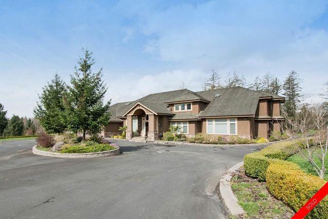 badge_image10 at 19821 16th Avenue, Brookswood Langley, Langley