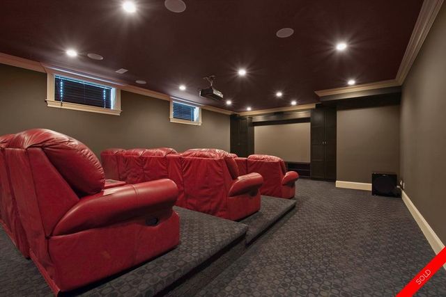 badge_image11 at 19821 16th Avenue, Brookswood Langley, Langley