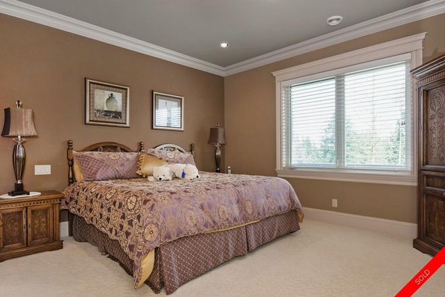 badge_image12 at 19821 16th Avenue, Brookswood Langley, Langley