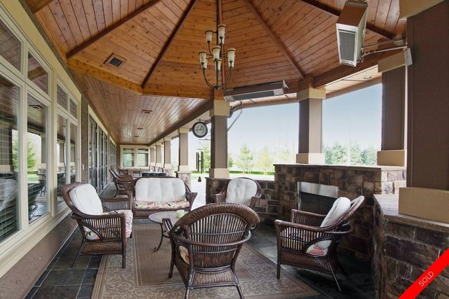 badge_image13 at 19821 16th Avenue, Brookswood Langley, Langley