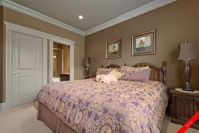 badge_image15 at 19821 16th Avenue, Brookswood Langley, Langley