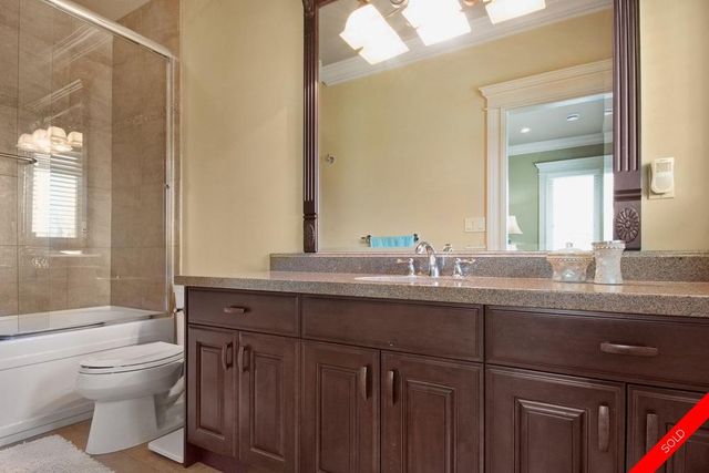 badge_image16 at 19821 16th Avenue, Brookswood Langley, Langley